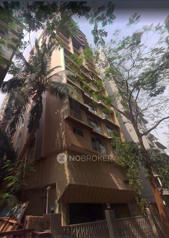 Shree Lamplight CHSL