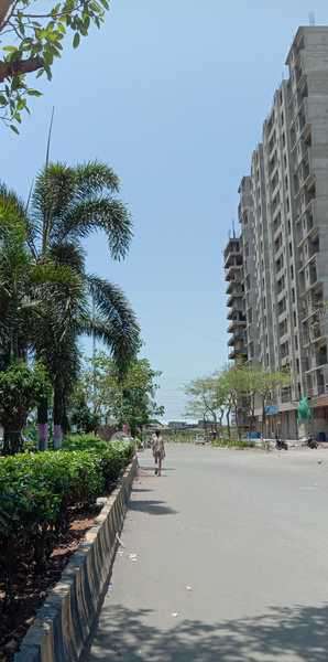 Rashmis Star City Phase II