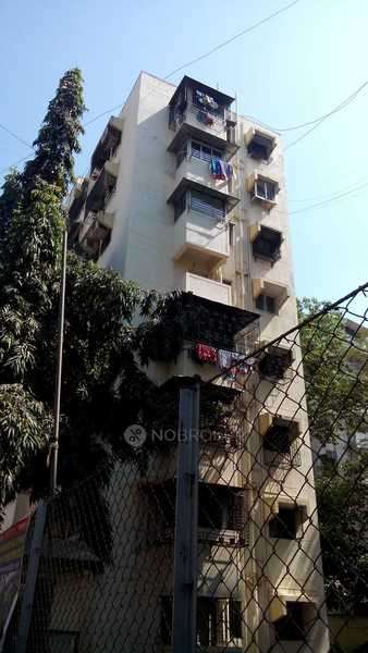 Andheri Panchvati CHS