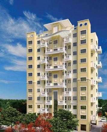 Shantee Sunshine Hills