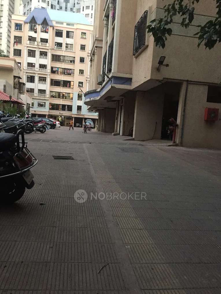 Neelam Vardhaman Estate