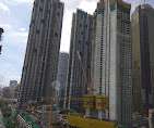 Darshan Heights