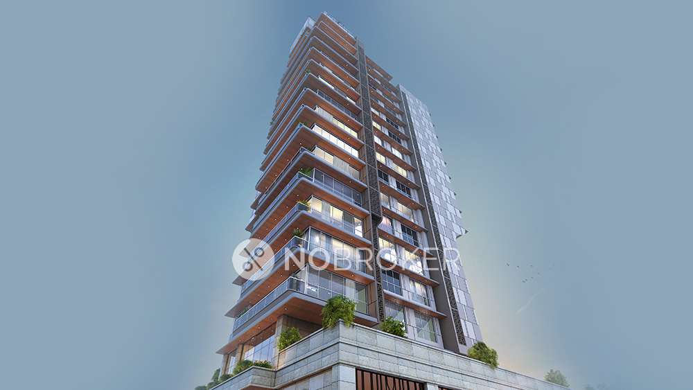 Pacific Avenue Apartments