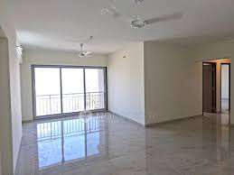 N G Acharya Apartment