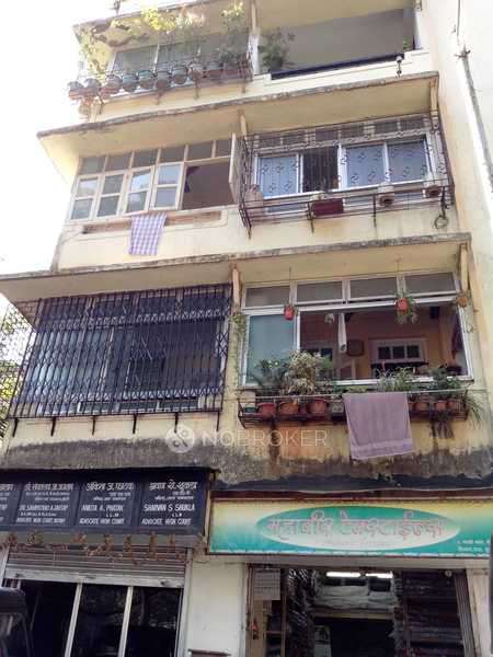 Kalsi Bhavan