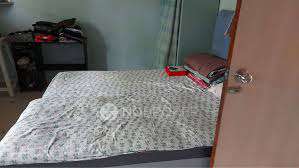 Prem Villa, Mulund West