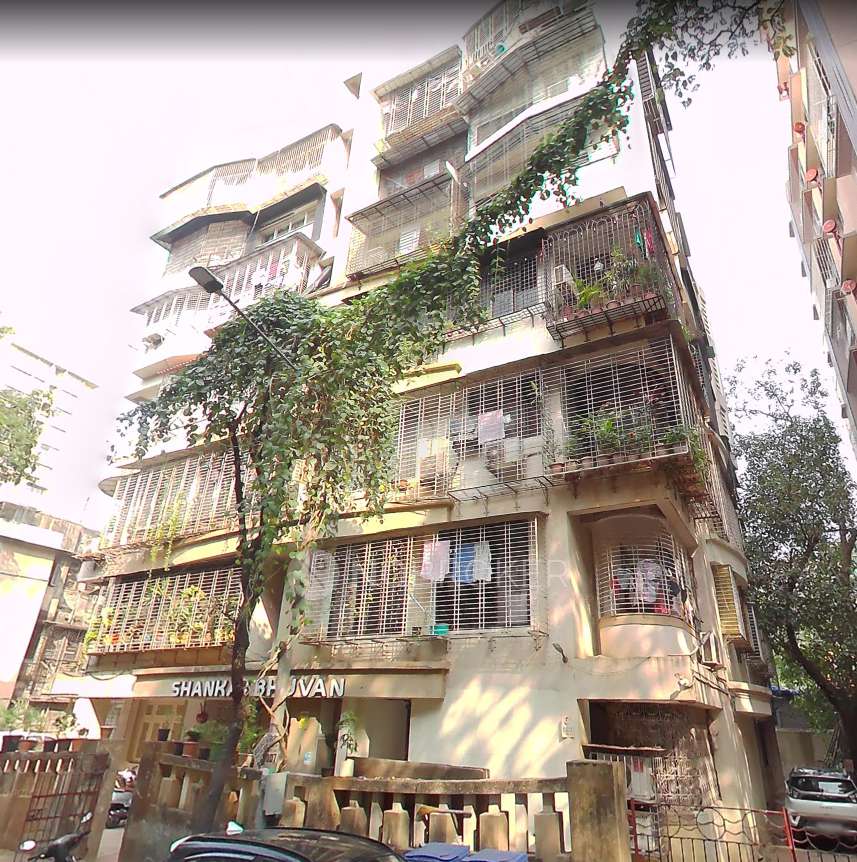 Godrej Woodscapes