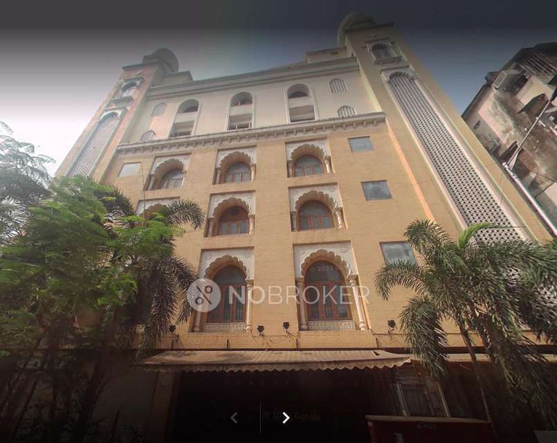 Jethalal Manam And Sons