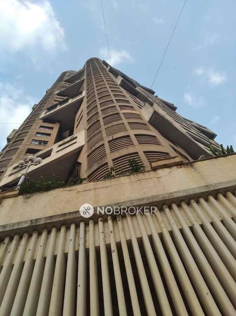 Jai Bhavani Cold Drink