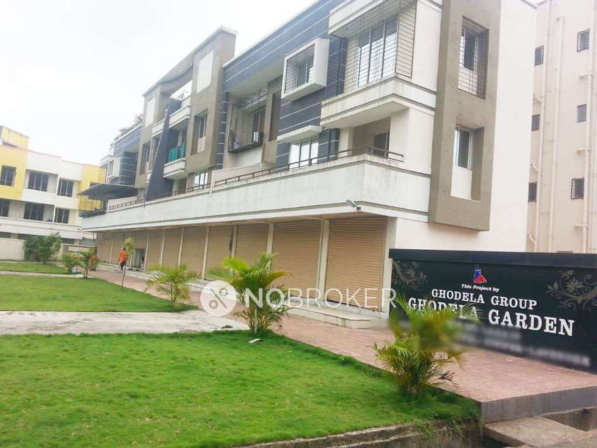 Jai Bhavani Cold Drink