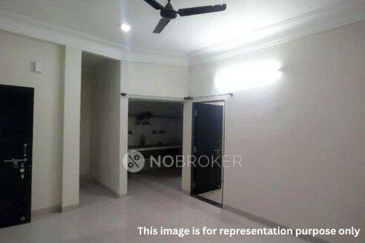 Godrej Woodscapes