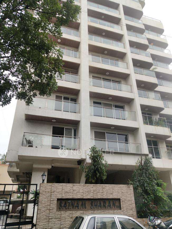 L Nagpal Satnam Sharan