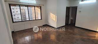 Shree Vardhman Apartments