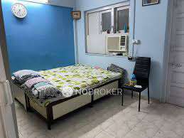 Shree Vardhman Apartments