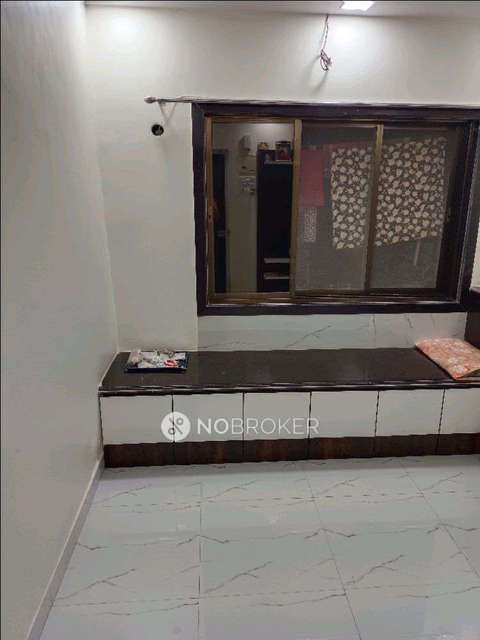 Shree Vardhman Apartments