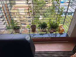 Shree Vardhman Apartments
