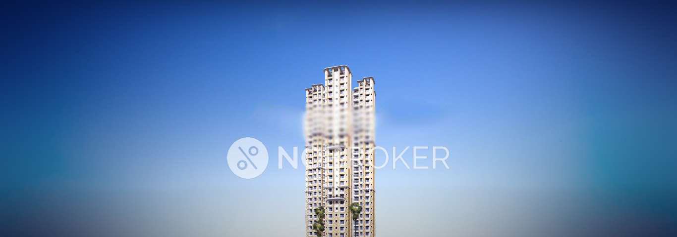 Aggarwal Trinity Tower