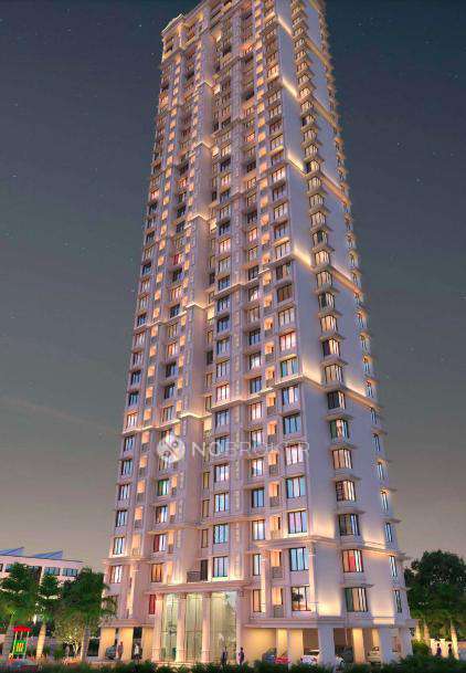 Reputed New Gulistan