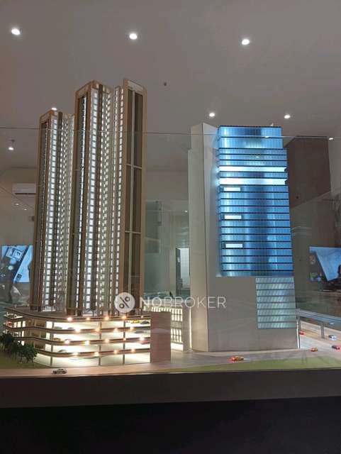 Om Construction And Builder Om Tower Chs