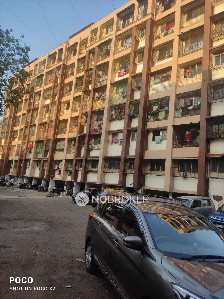 Spenta Bella Donna Chs