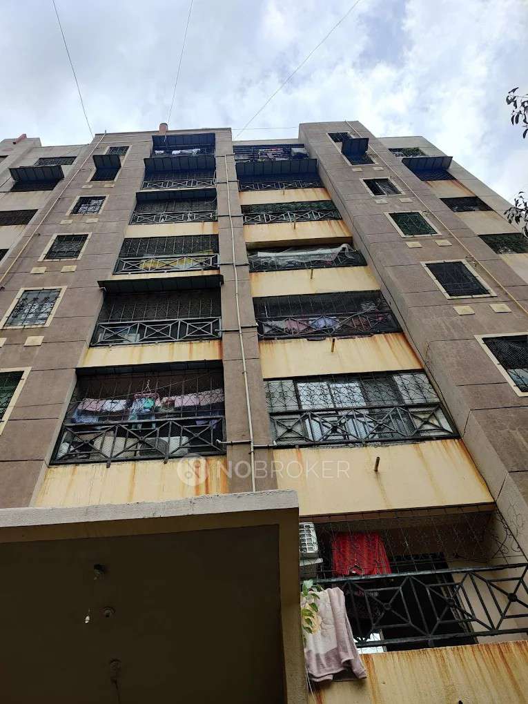 Chitnis Prathamesh Orchid