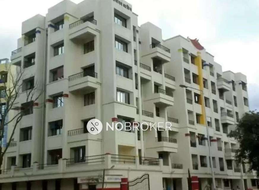 Happy Home Swastik Realtors