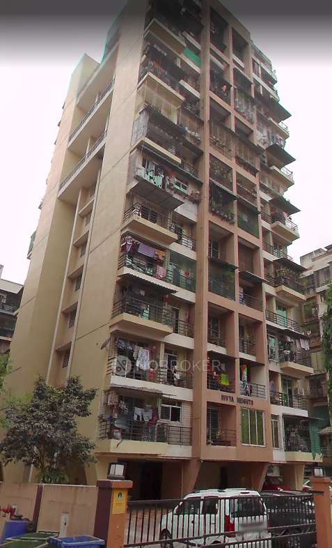 Sai Homes Divya Heights