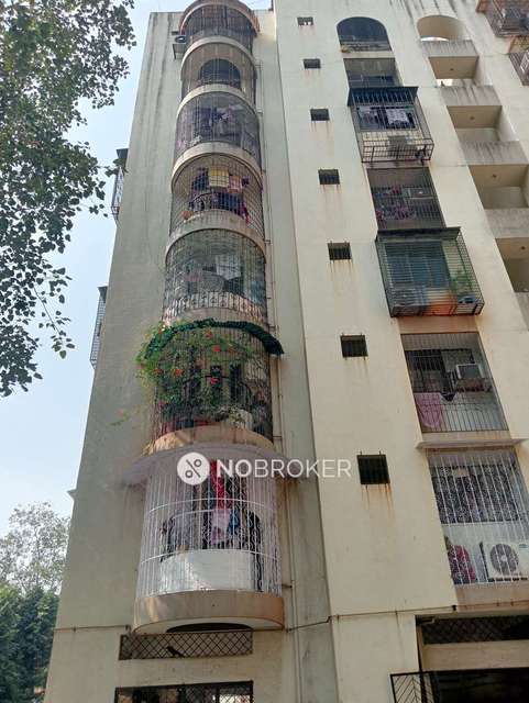 Neelam Adarsh Nagar