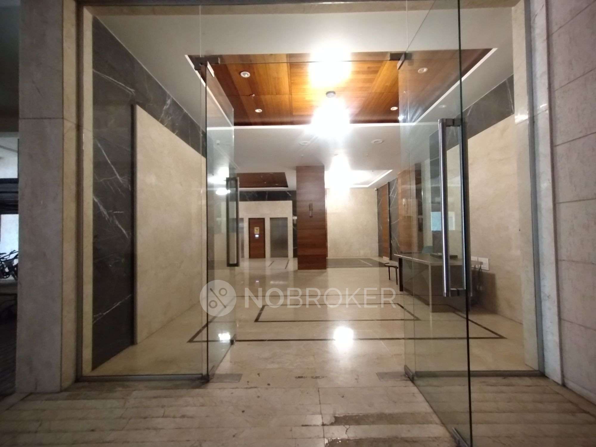 Reliable Balaji Aura