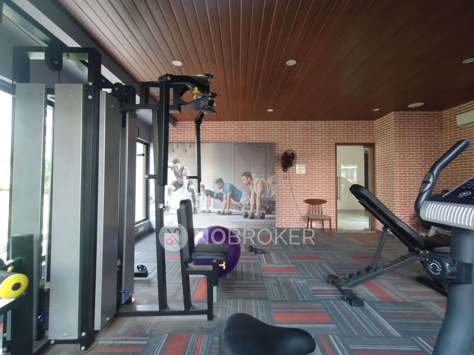 Reliable Balaji Aura