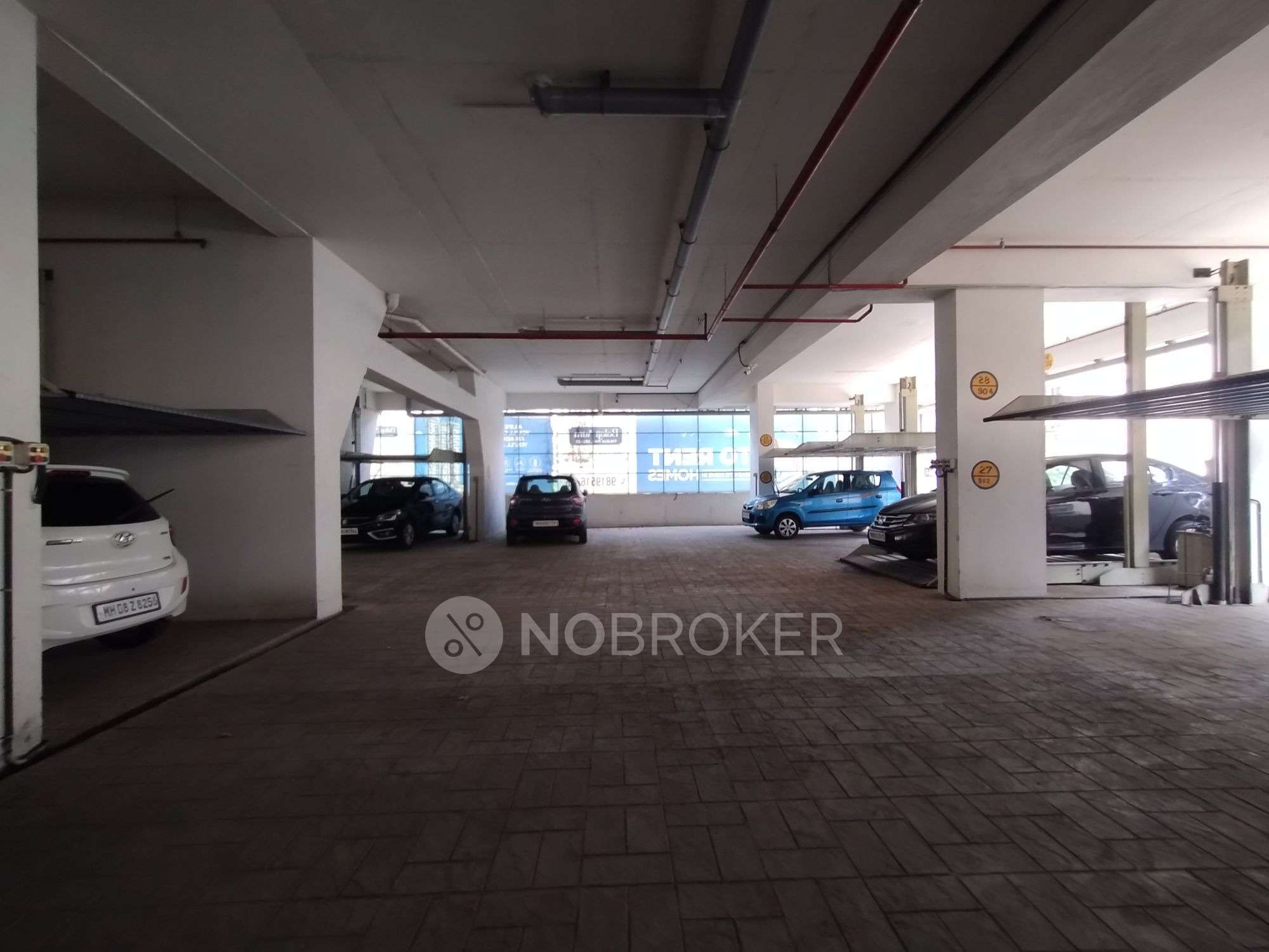 Reliable Balaji Aura