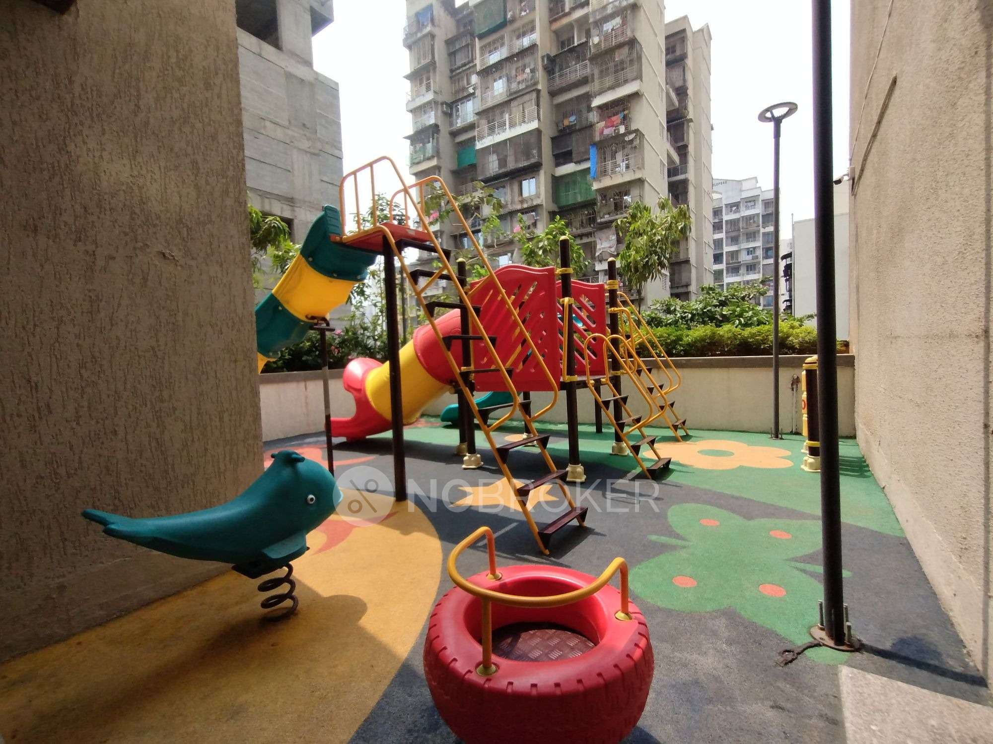 Reliable Balaji Aura