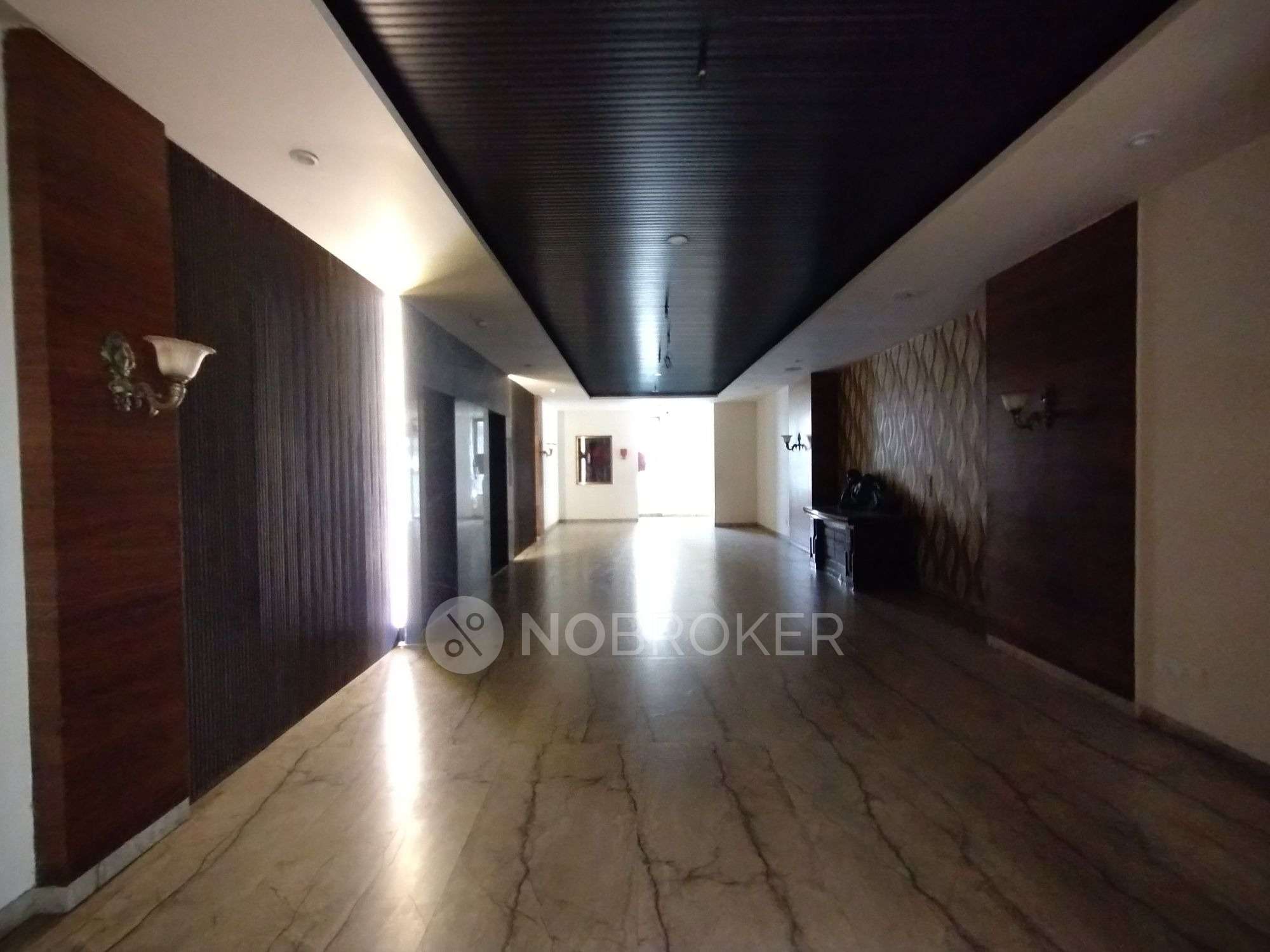 Reliable Balaji Aura