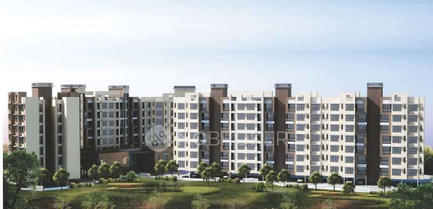 RealSales Aawas Viva