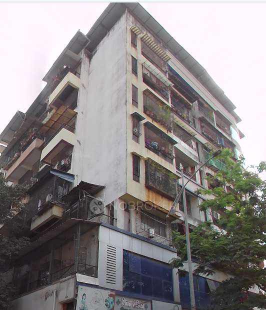 Kohinoor Royal Residency Park