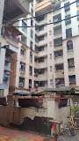 Haware Tulsi Tower