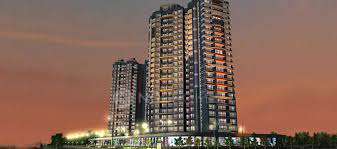 Akshar Shreeji Heights