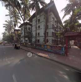 Slide 0