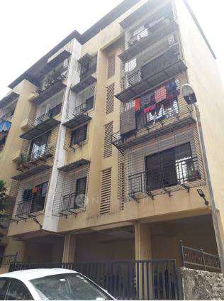 Ahilya Society