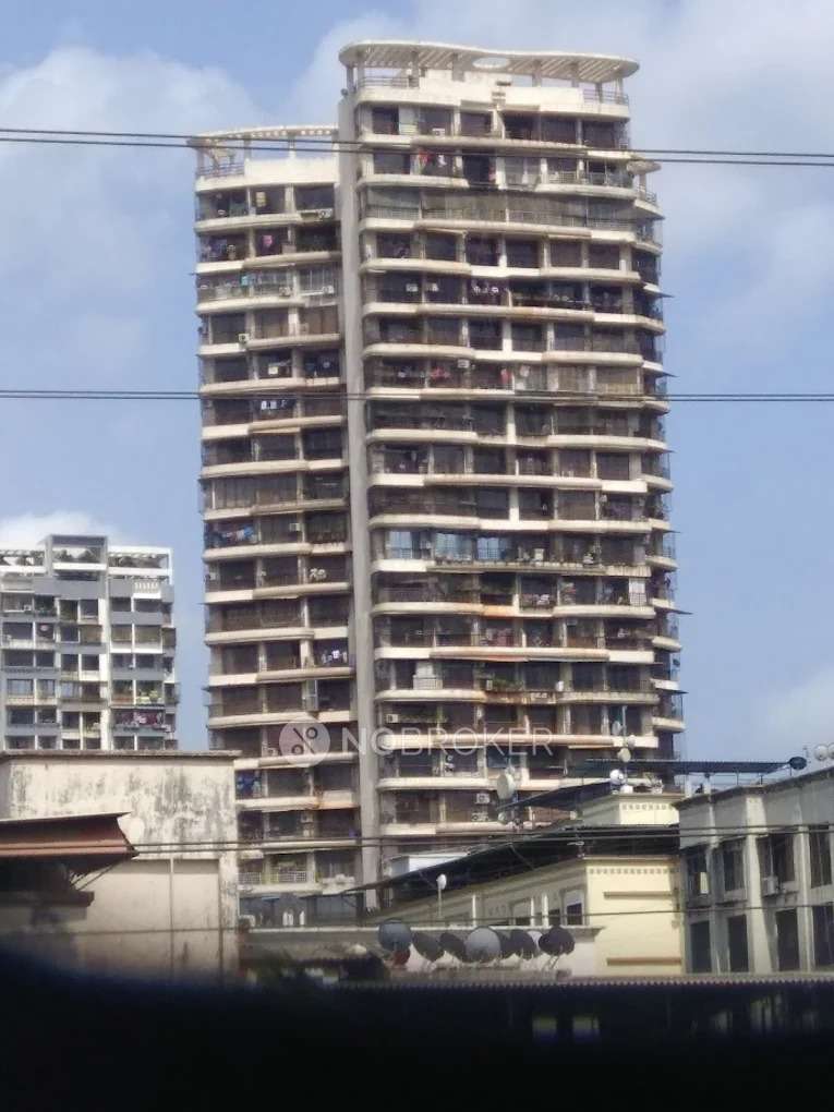 Gajra Bhoomi Colossa