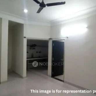 Ganesh Chaya Apartment