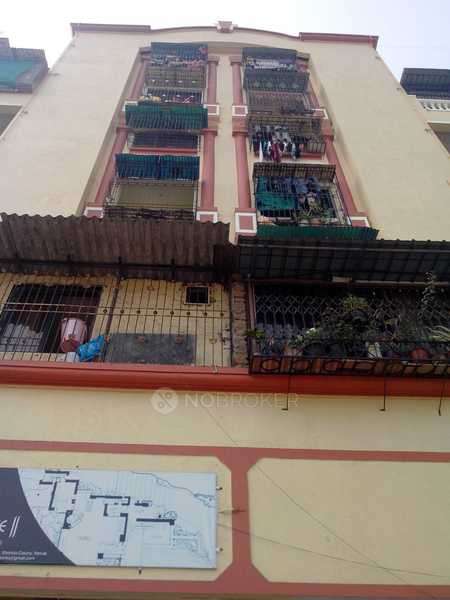 Guru Dev Arcade
