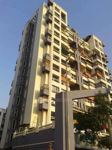 Gurusamridhi Heights CHS