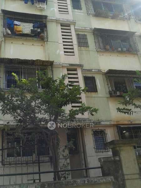 Harpes Avenue Apartment