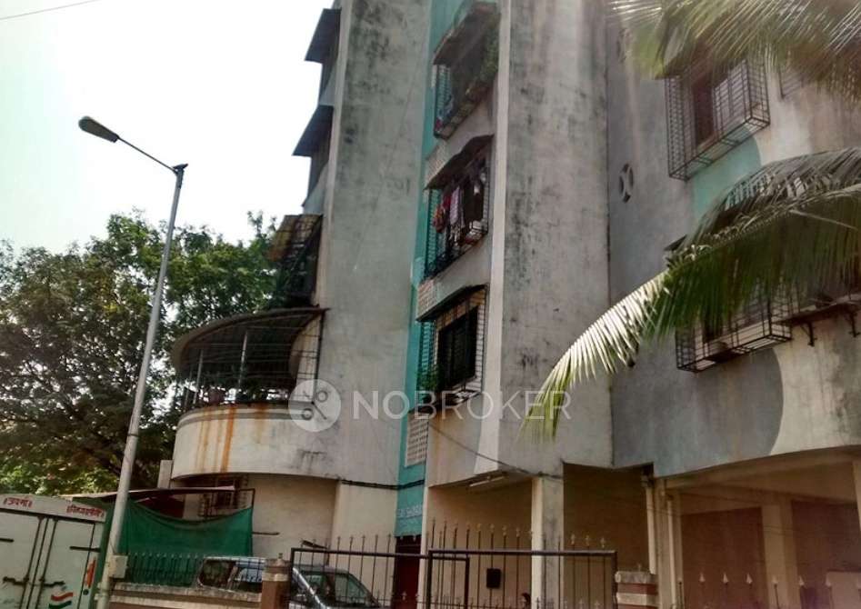 Sai Sharan Apartment