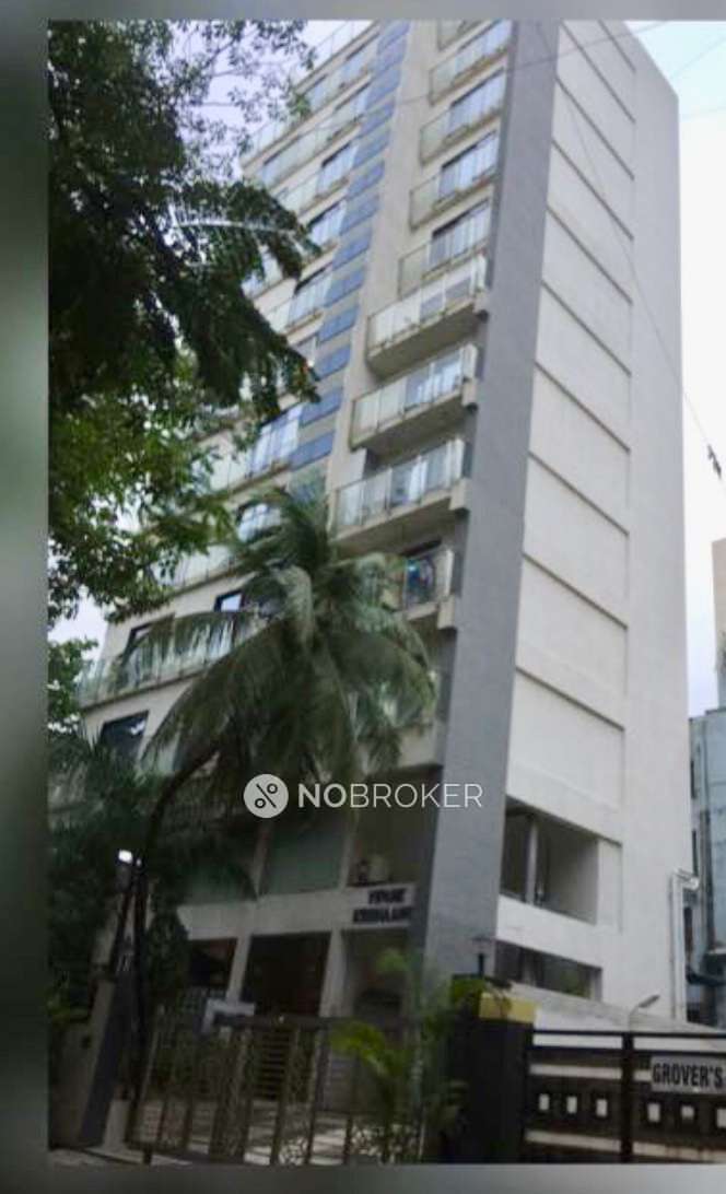 Jaycee Homes Bhagtani Vipank Krishaang