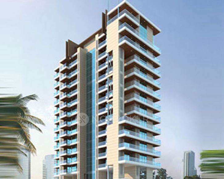 Kavya IC Colony
