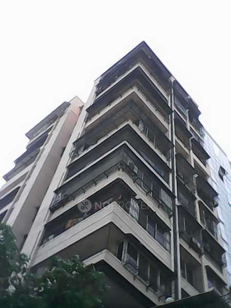 Mulund Shangri La CHS