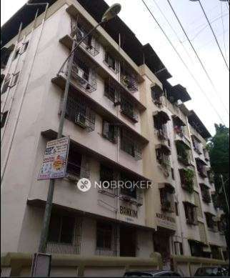 Naren Nagar Chs, Dombivli %28East%29