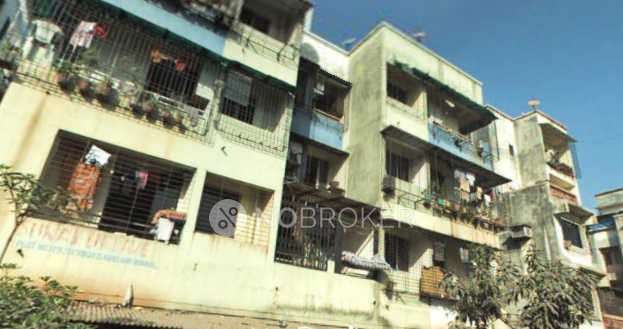 Suraj Enclave